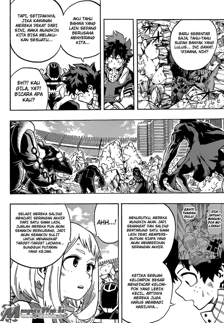 image-komik-boku-no-hero-academia-chapter-106-11/20