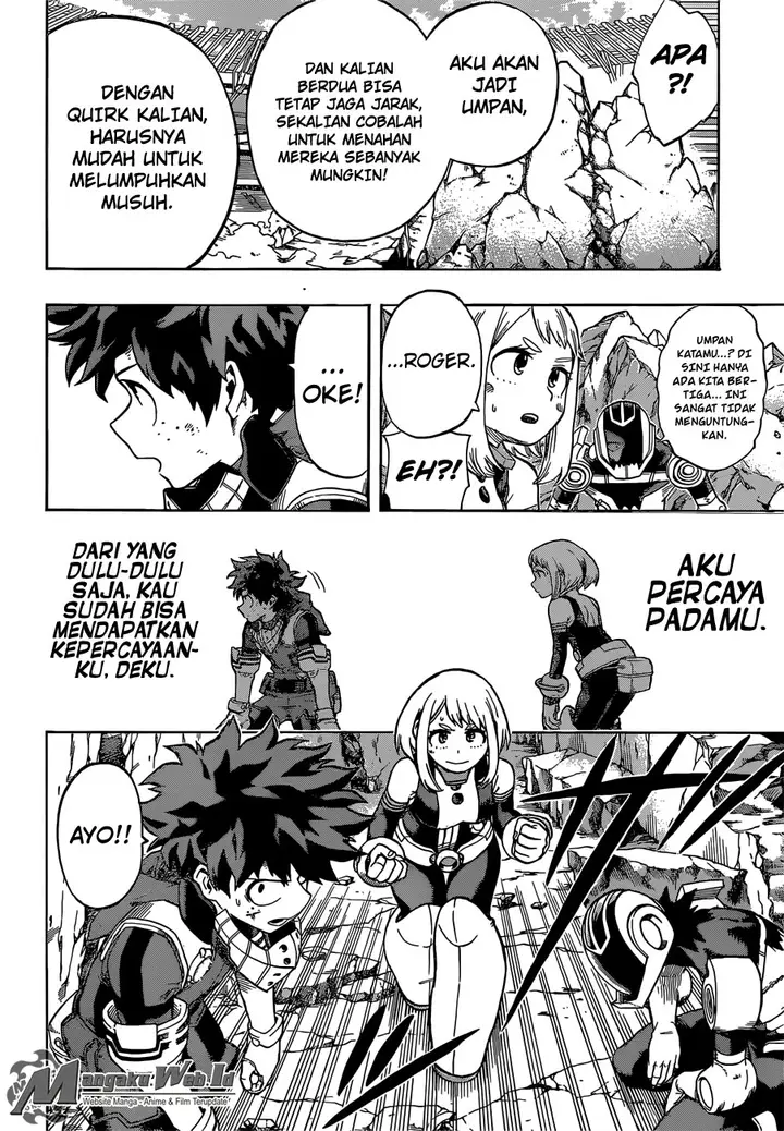 image-komik-boku-no-hero-academia-chapter-106-13/20