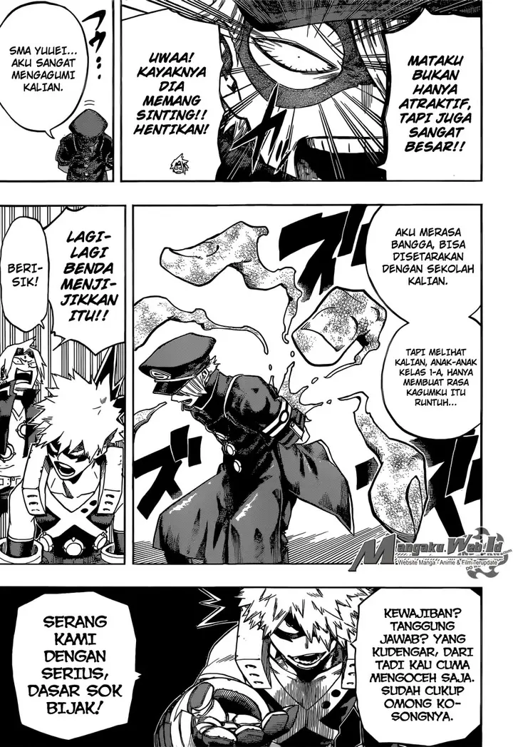 image-komik-boku-no-hero-academia-chapter-106-16/20