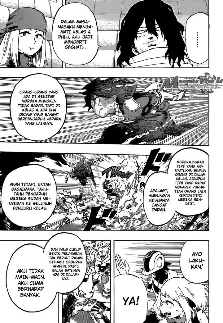 image-komik-boku-no-hero-academia-chapter-106-18/20