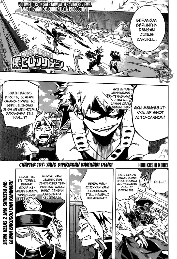 image-komik-boku-no-hero-academia-chapter-107-1/23