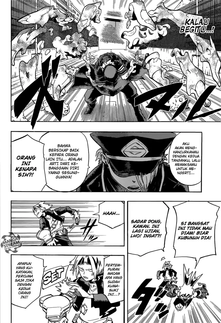 image-komik-boku-no-hero-academia-chapter-107-3/23