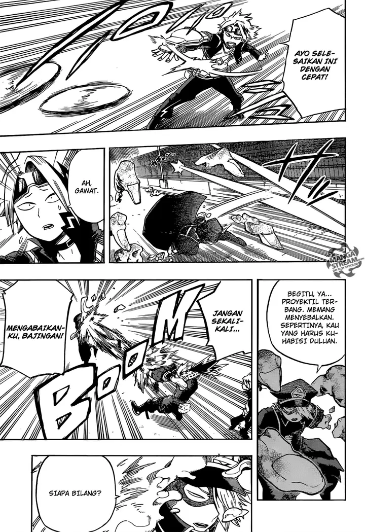 image-komik-boku-no-hero-academia-chapter-107-4/23