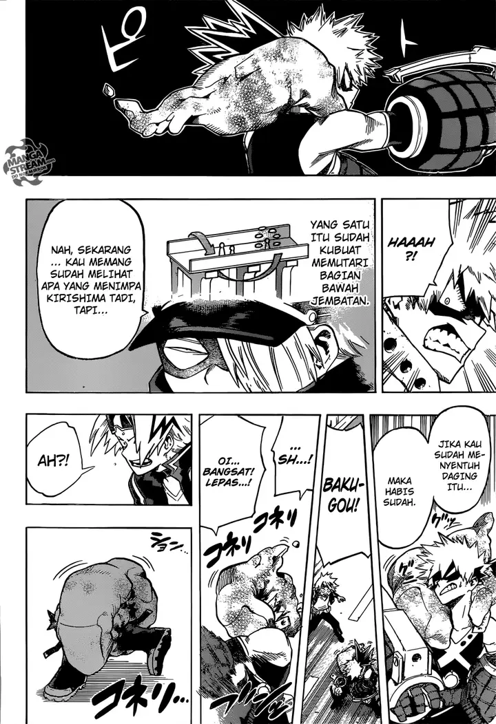 image-komik-boku-no-hero-academia-chapter-107-5/23