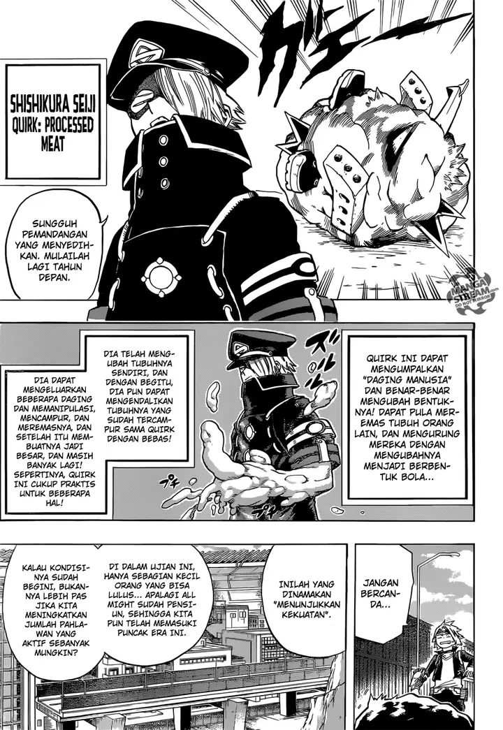 image-komik-boku-no-hero-academia-chapter-107-6/23