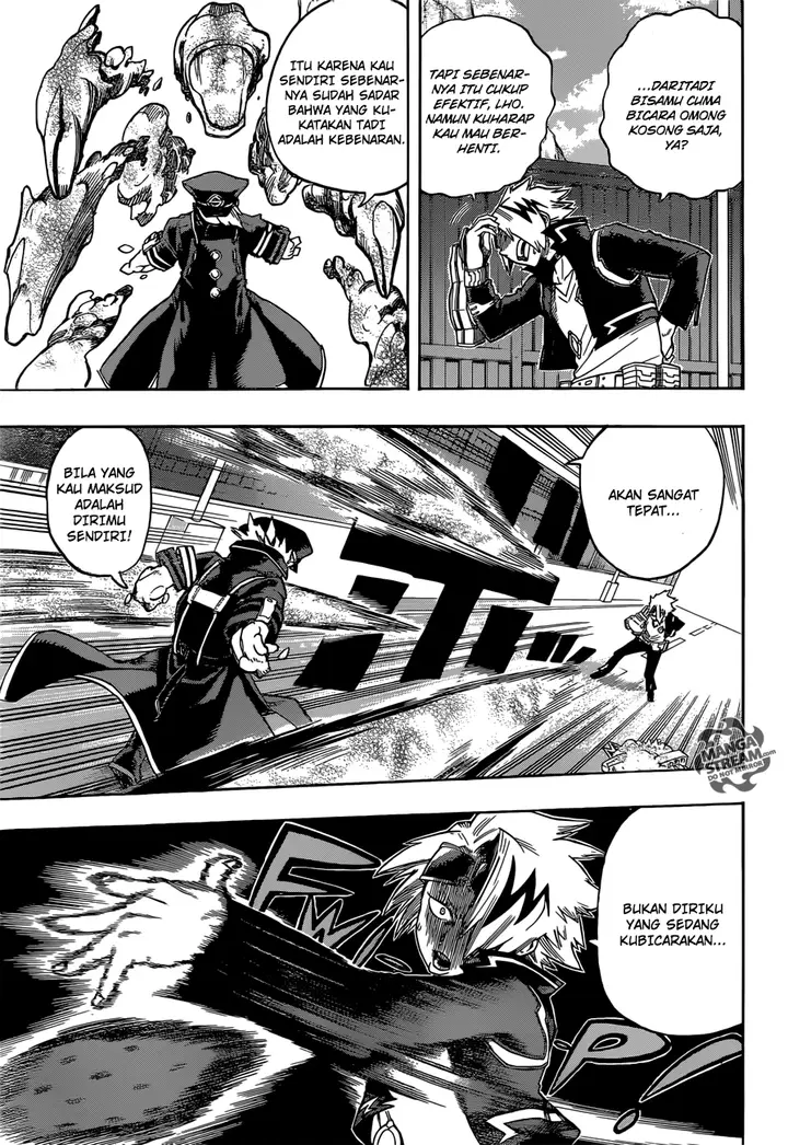 image-komik-boku-no-hero-academia-chapter-107-8/23