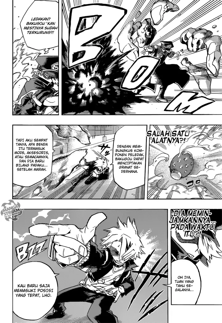 image-komik-boku-no-hero-academia-chapter-107-9/23