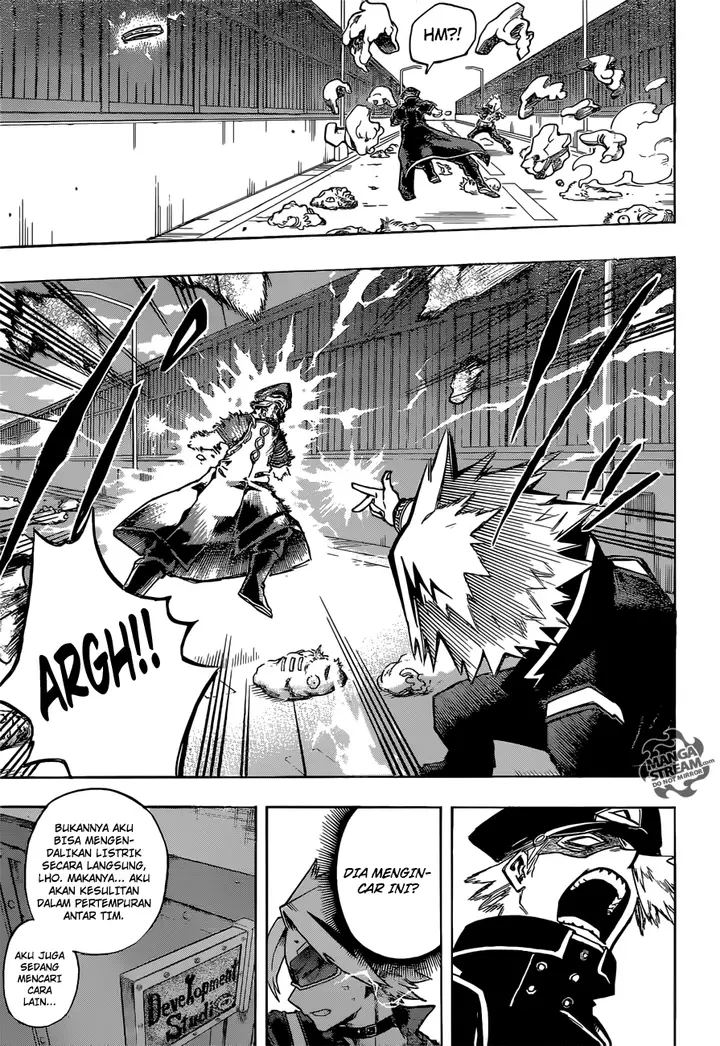 image-komik-boku-no-hero-academia-chapter-107-10/23