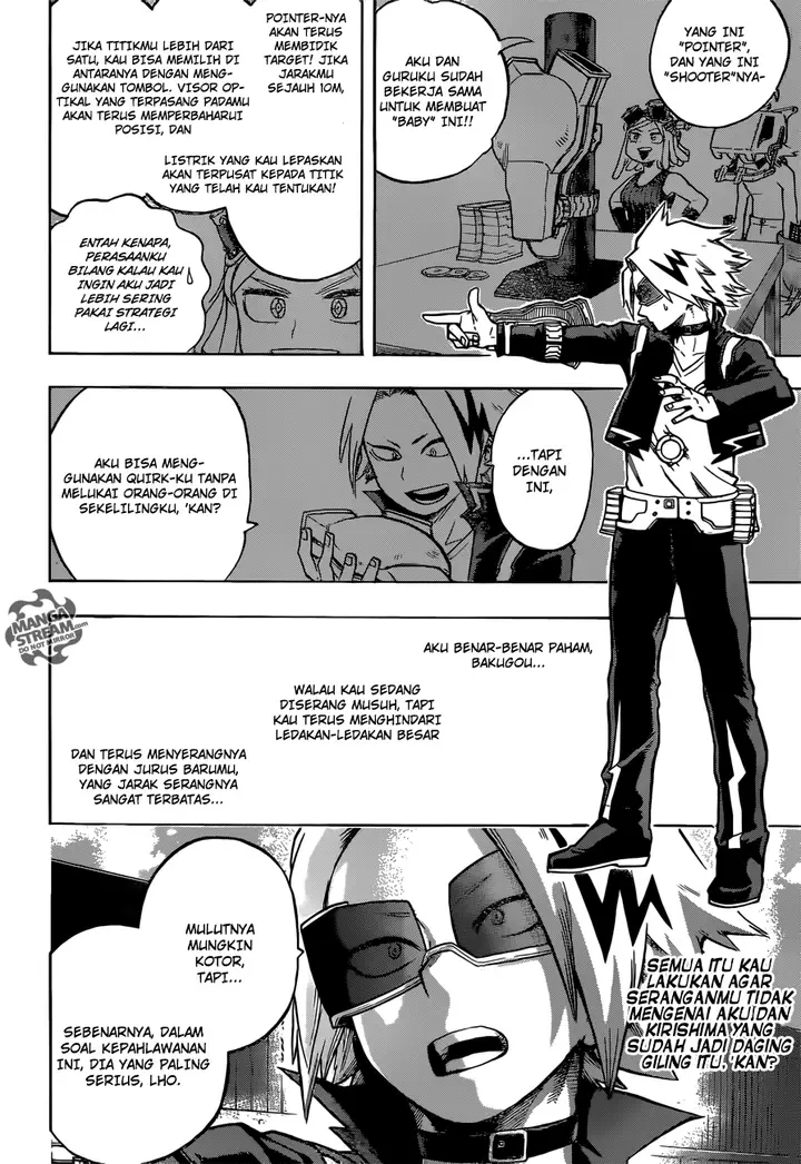 image-komik-boku-no-hero-academia-chapter-107-11/23
