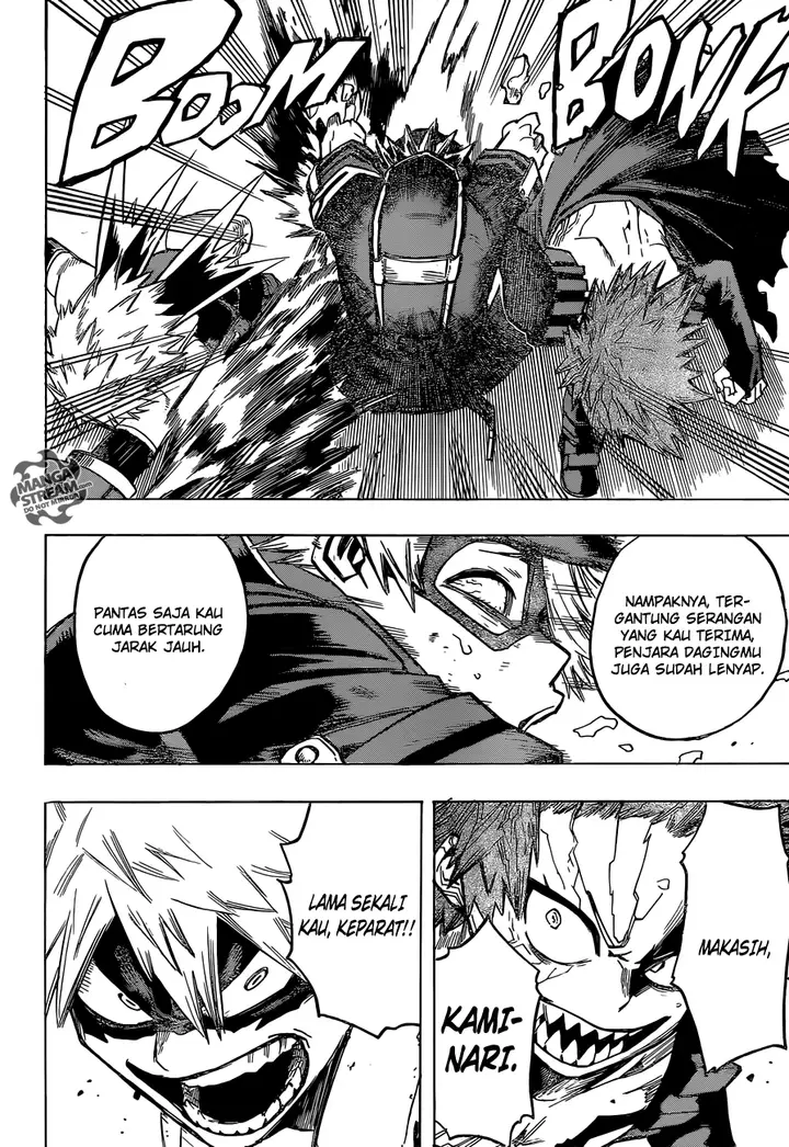 image-komik-boku-no-hero-academia-chapter-107-13/23