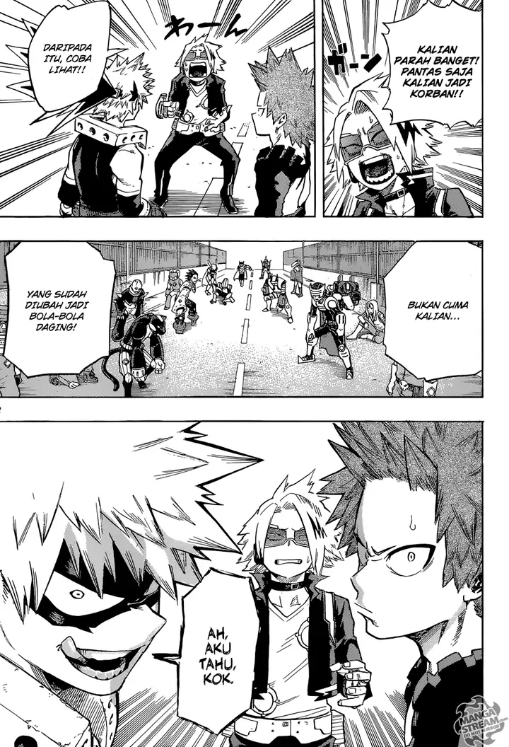 image-komik-boku-no-hero-academia-chapter-107-14/23