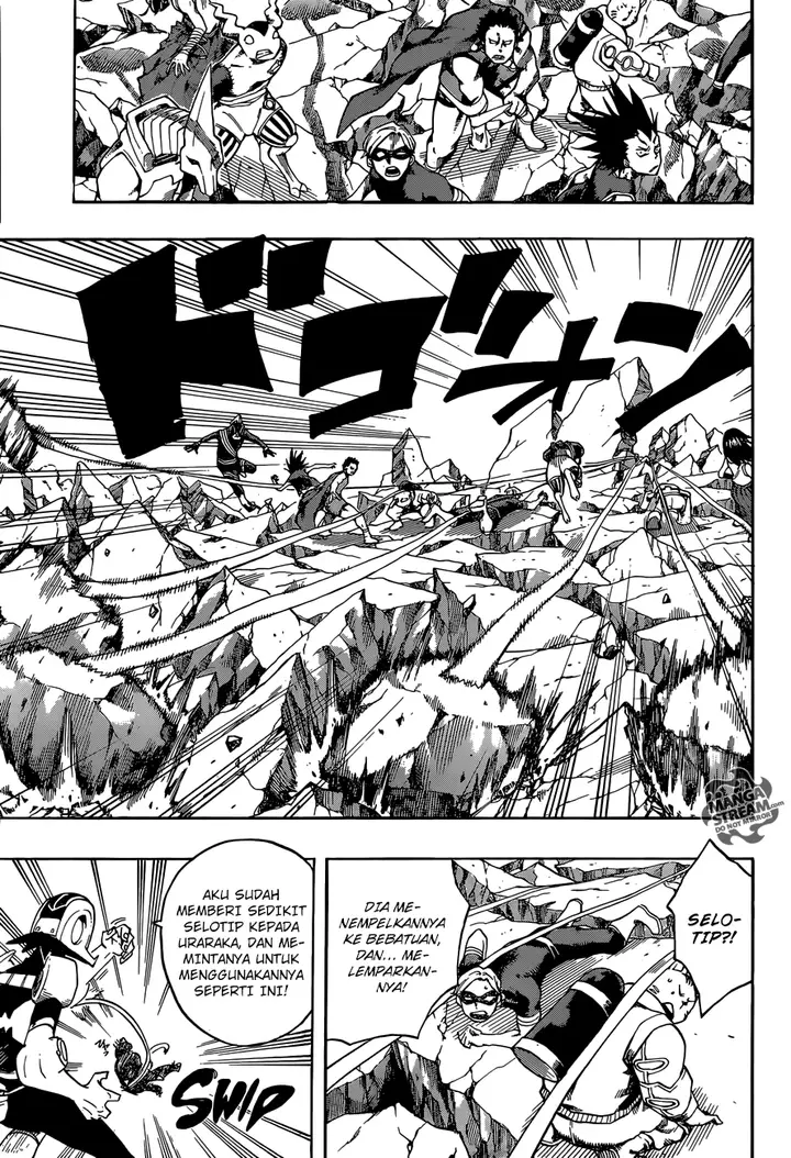 image-komik-boku-no-hero-academia-chapter-107-16/23