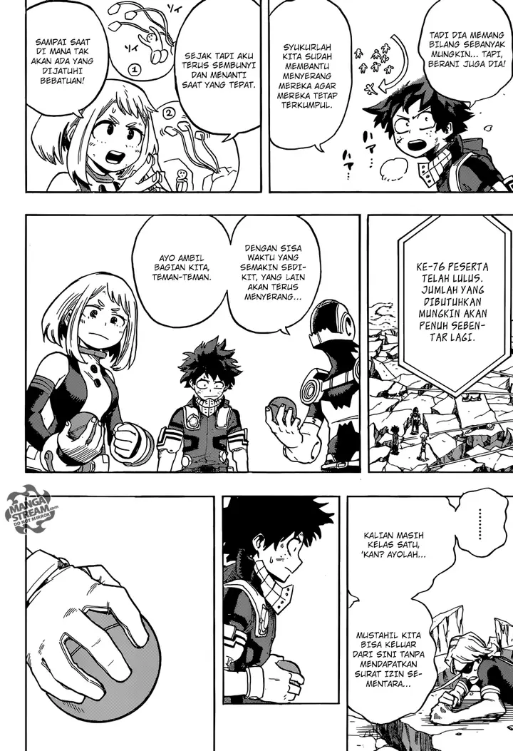 image-komik-boku-no-hero-academia-chapter-107-17/23