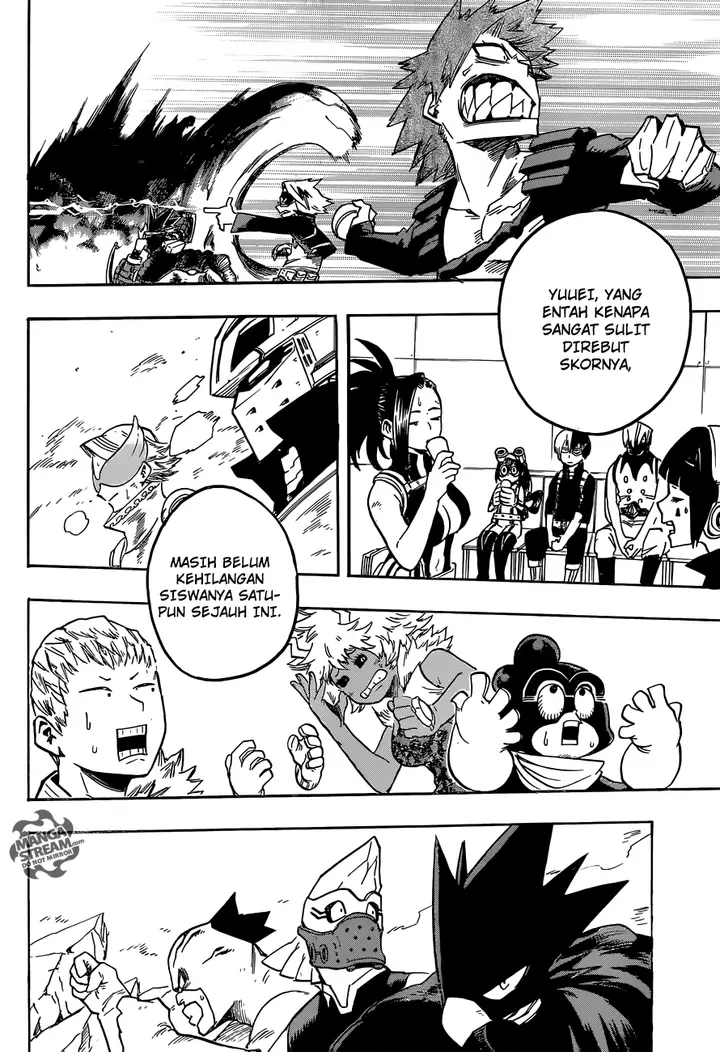 image-komik-boku-no-hero-academia-chapter-107-19/23