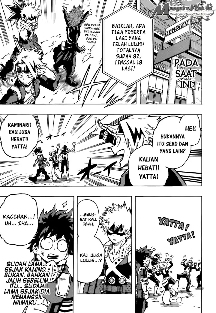 image-komik-boku-no-hero-academia-chapter-108-3/24