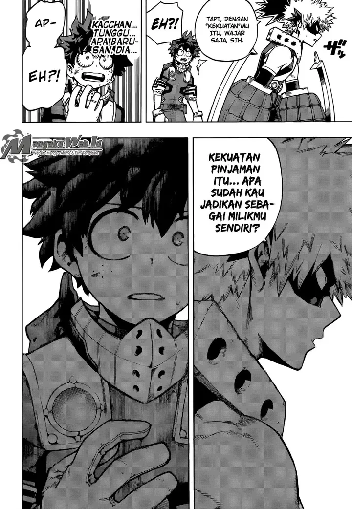 image-komik-boku-no-hero-academia-chapter-108-4/24