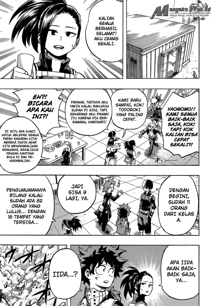 image-komik-boku-no-hero-academia-chapter-108-5/24
