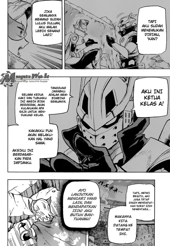 image-komik-boku-no-hero-academia-chapter-108-8/24