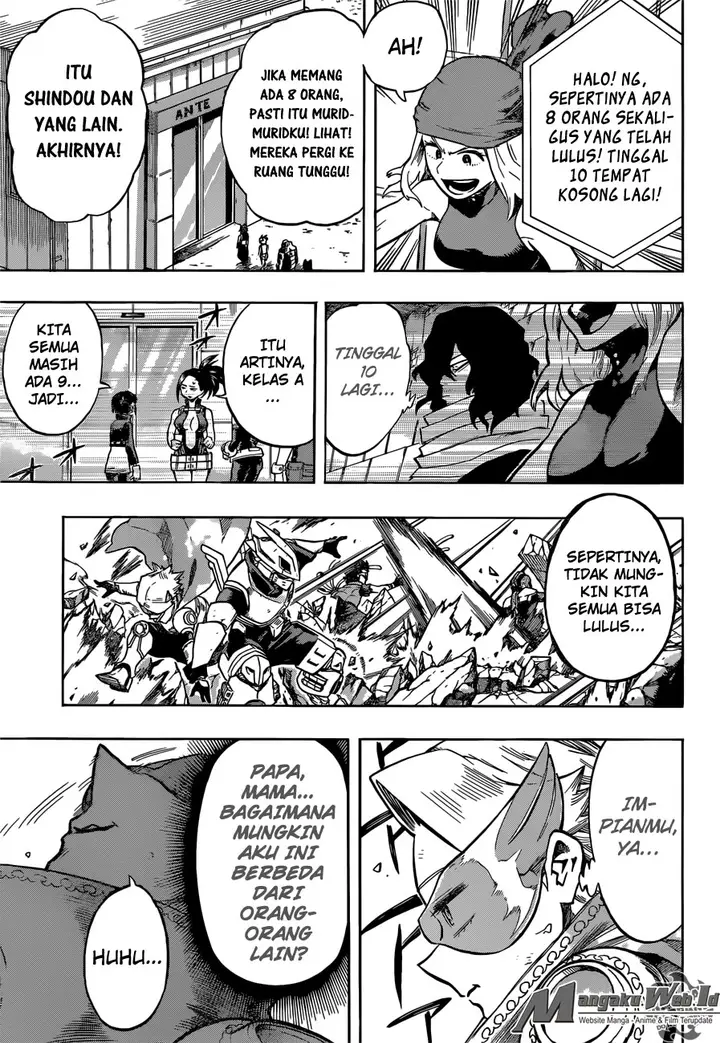 image-komik-boku-no-hero-academia-chapter-108-9/24