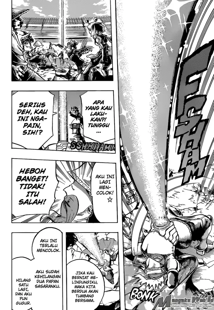 image-komik-boku-no-hero-academia-chapter-108-10/24