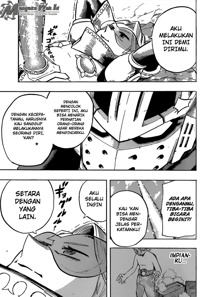 image-komik-boku-no-hero-academia-chapter-108-11/24