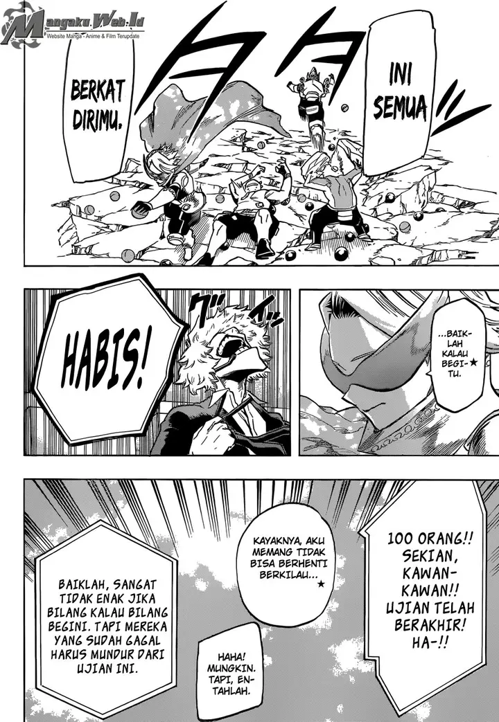 image-komik-boku-no-hero-academia-chapter-108-16/24