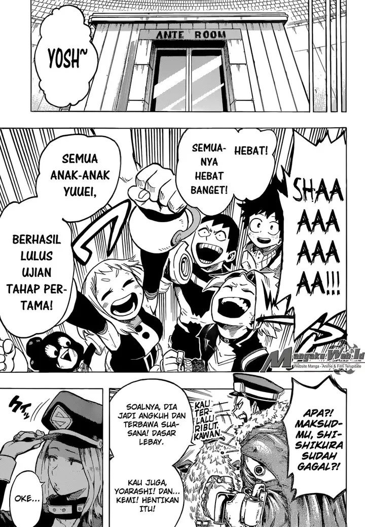 image-komik-boku-no-hero-academia-chapter-108-17/24