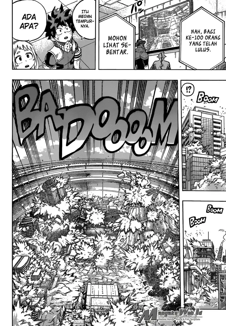 image-komik-boku-no-hero-academia-chapter-108-18/24