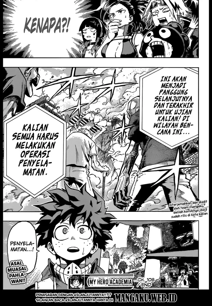 image-komik-boku-no-hero-academia-chapter-108-19/24