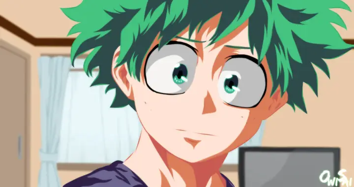 image-komik-boku-no-hero-academia-chapter-108-20/24