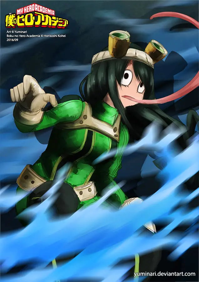 image-komik-boku-no-hero-academia-chapter-108-22/24