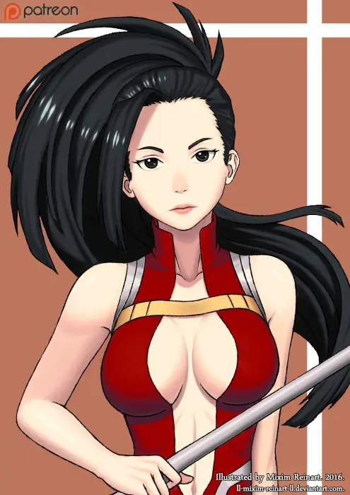 image-komik-boku-no-hero-academia-chapter-108-23/24