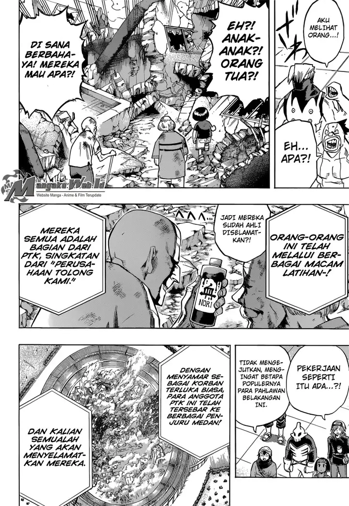 image-komik-boku-no-hero-academia-chapter-109-2/20