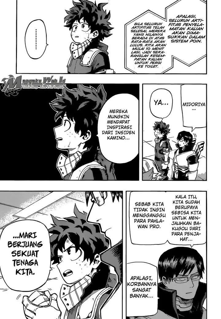image-komik-boku-no-hero-academia-chapter-109-3/20