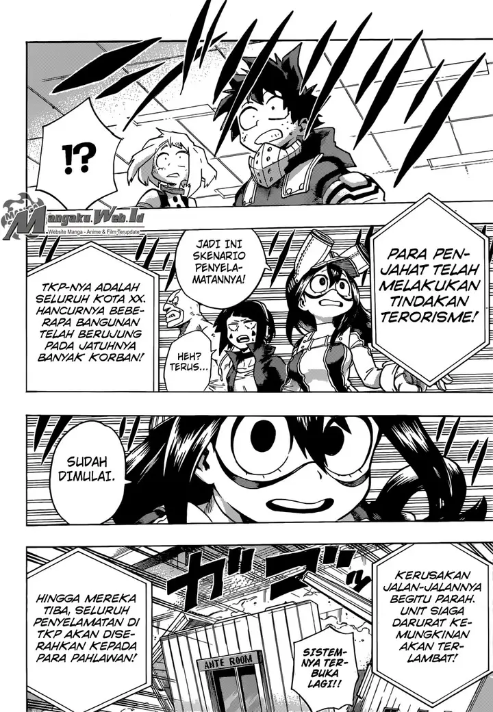 image-komik-boku-no-hero-academia-chapter-109-10/20