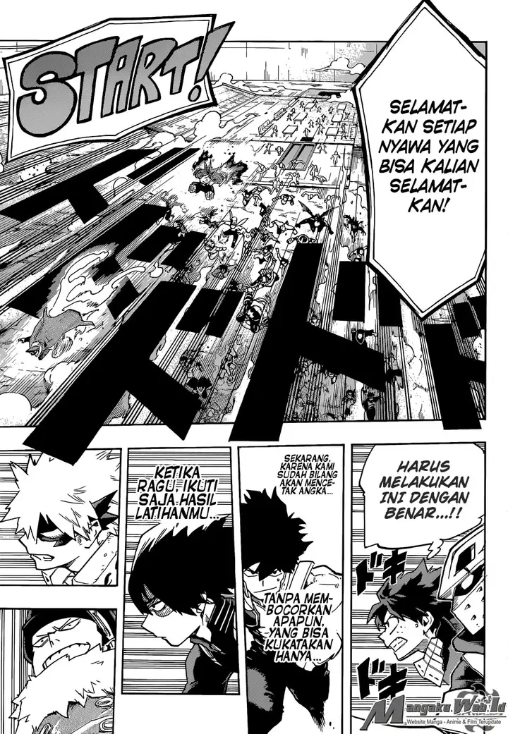 image-komik-boku-no-hero-academia-chapter-109-11/20