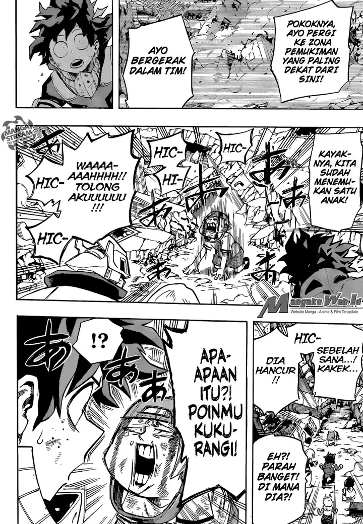 image-komik-boku-no-hero-academia-chapter-109-12/20