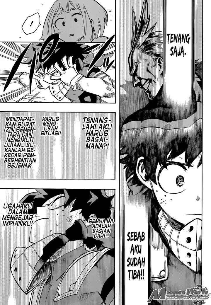image-komik-boku-no-hero-academia-chapter-109-15/20