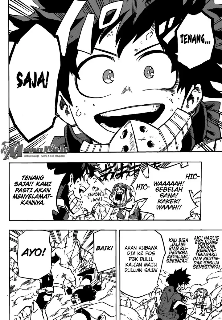 image-komik-boku-no-hero-academia-chapter-109-16/20