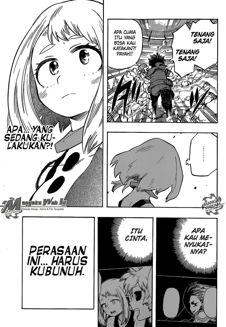 image-komik-boku-no-hero-academia-chapter-109-17/20