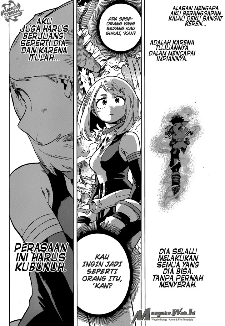 image-komik-boku-no-hero-academia-chapter-109-18/20
