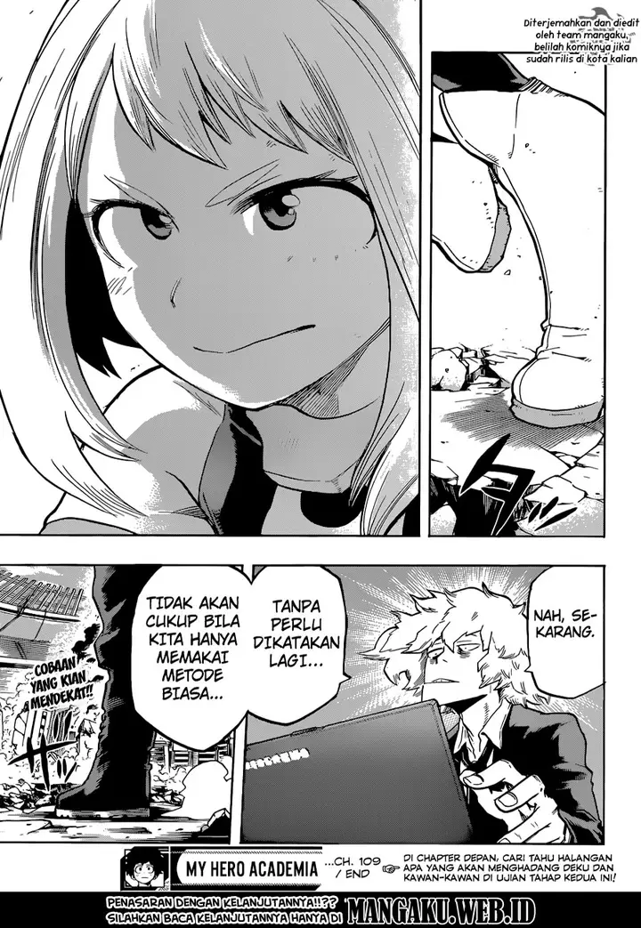 image-komik-boku-no-hero-academia-chapter-109-19/20