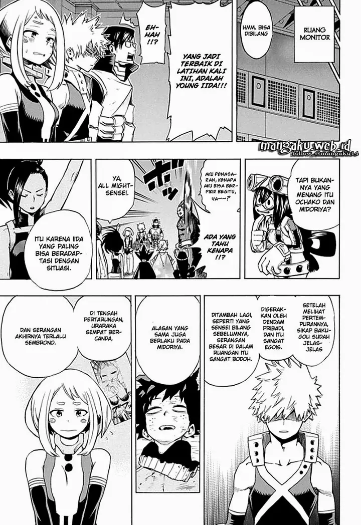 image-komik-boku-no-hero-academia-chapter-11-3/20