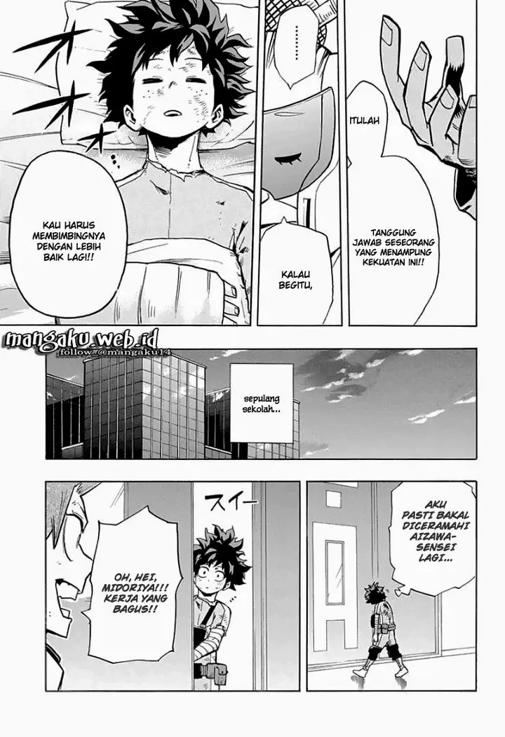 image-komik-boku-no-hero-academia-chapter-11-11/20