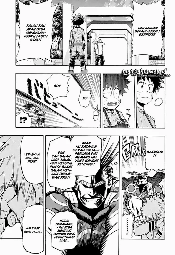 image-komik-boku-no-hero-academia-chapter-11-17/20