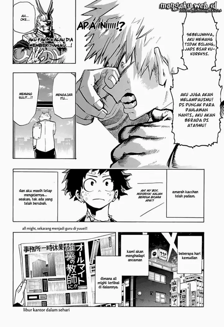 image-komik-boku-no-hero-academia-chapter-11-18/20