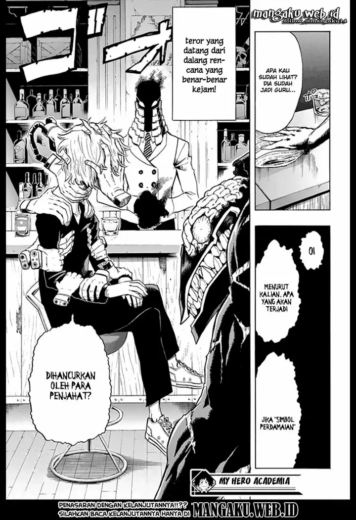 image-komik-boku-no-hero-academia-chapter-11-19/20