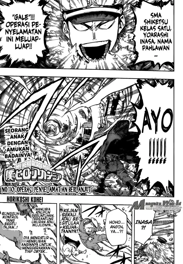 image-komik-boku-no-hero-academia-chapter-110-1/19