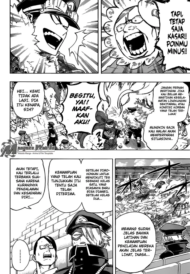 image-komik-boku-no-hero-academia-chapter-110-2/19