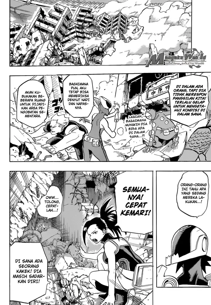 image-komik-boku-no-hero-academia-chapter-110-4/19